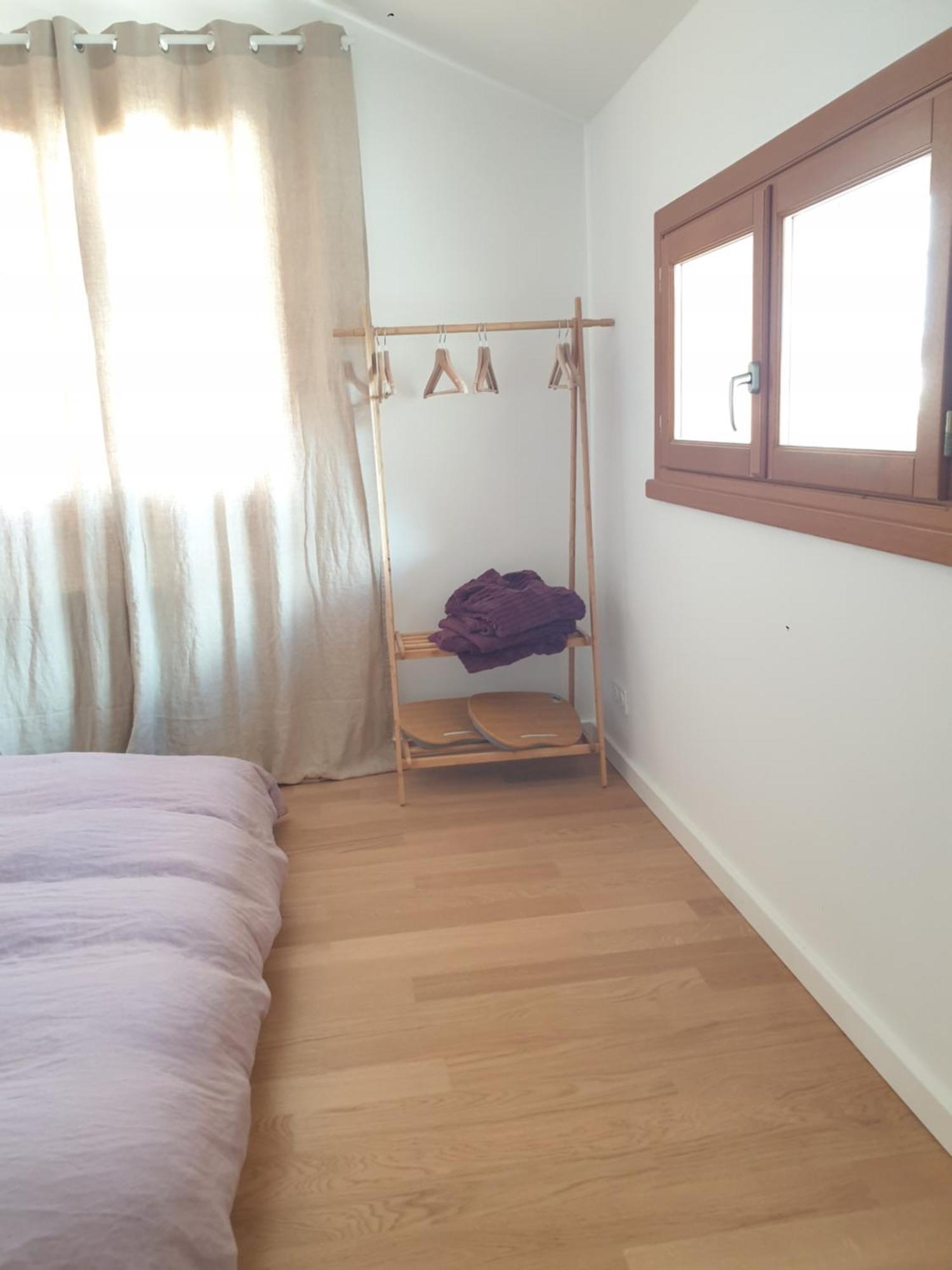 Chambres Privees Dans Maison Zen ดีจอง ห้อง รูปภาพ